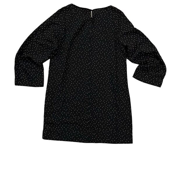 NWT H&M Dress - Picture 3 of 7